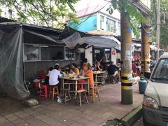 -老火车站牛肉粉