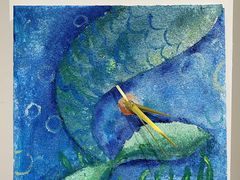 -甲乙果 美术书法(通州校区)