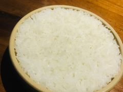 -客家道(百脑汇店)
