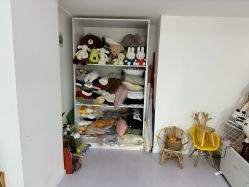 -芭比儿童摄影·百天照·周岁照·生日照(立丰国际店)
