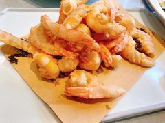 -泰福成大酒店(泰来道店)