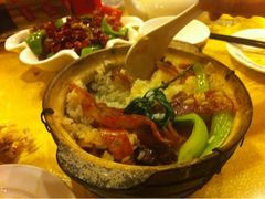 -粤秀小厨·广式早茶(辽宁路店)