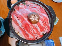 -合风谷(南下塘店)