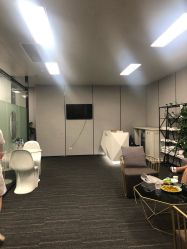 -MJ skin care国际皮肤管理中心