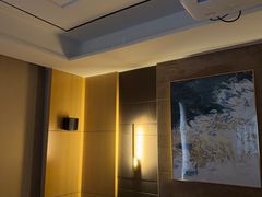 -金色印象·HiFi影音·按摩足疗PLUS(黄泥磅店)