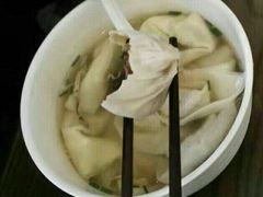 -王興記(中山路店)
