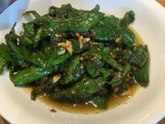 -渔乡米香·剁椒鱼头(四方坪店)