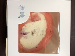 -卷时·瑞士卷·生日蛋糕(大望路店)