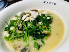 -上菜呷饭(唐家店)