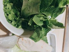 -槐店王婆大虾(新正路店)