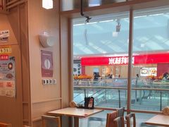 -味千拉面(泰州万达广场店)