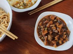 -同得兴面馆.苏式面.三虾面(园区店)