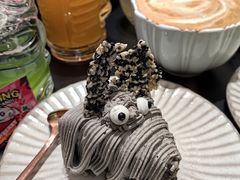 -熹悟海鲜火锅·广式打边炉