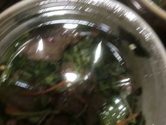 -安上粉皮.非遗手工小吃(骑龙巷店)