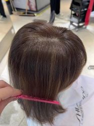-悦SALON