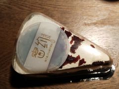 红丝绒蛋糕-密约(浦沿店)