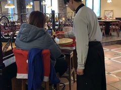 -巴伐利亚啤酒坊(意式风情街店)