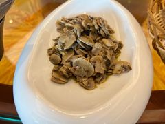 -阿斯牛牛·凉山菜(新会展店)