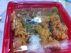 iphone_upload_pic-肯德基(槐苑店)