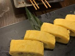 -串鑫