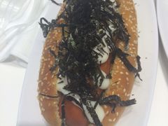 -艾薯夫妇Aysh(福田星河COCOPark店)