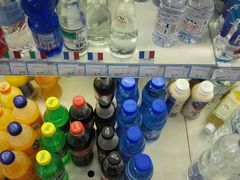 -帝玛进口精品超市D-MART