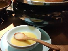 -九锅一堂酸菜鱼(新南凯德直营店)