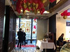 -106餐厅(山水文园店)