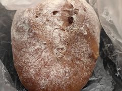 -苹果花园(昌里东路店)