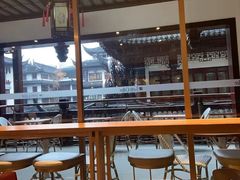 -Peet's Coffee皮爷咖啡(豫园店)