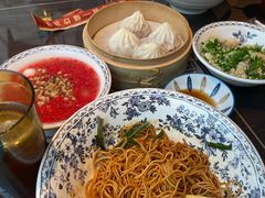 -阿大排档(长春这有山店)