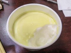 -尕西木老春台东乡手抓美食