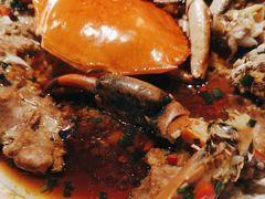 -聚鑫阁·非遗传承江浙菜(正阳店)