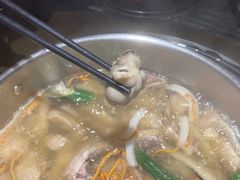 -凤园椰珍·臻品椰子鸡(保利时光里店)