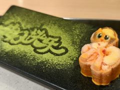 -海底捞火锅(西直门凯德MALL店)