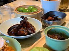 -弄堂里(西溪龙湖天街店)