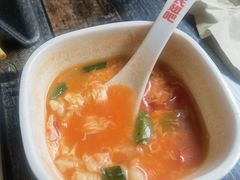 -管氏翅吧(广渠门店)
