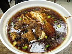 -刘长兴(逸仙桥店)