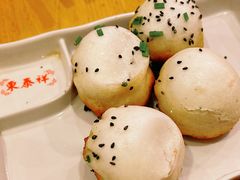 -东泰祥生煎馆(重庆北路店)