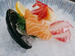 -囍凤楼·粤菜·点心·火锅(温特莱店)