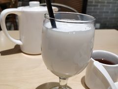 -避风塘(金山万达店)