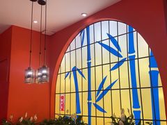 -全牛匠·乐山跷脚牛肉(西北旺万象汇店)
