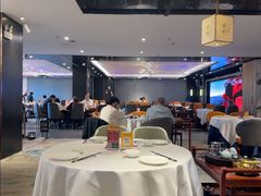 -珍之宝御品·寻味顺德(容桂渔人码头店)