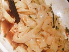 -北方家宴(番禺永旺店)