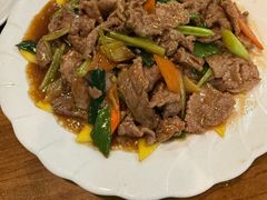 -西贡印象越南特色餐厅