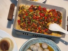 -寻乡迹· 湖南家宴(竹坑店)