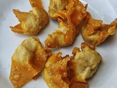 -阿狗烧麦(交通局店)