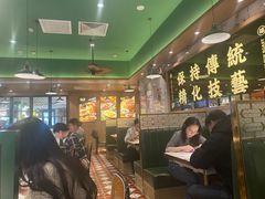 -肥小福·烧鹅专门店(环宇荟店)
