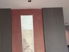 -聚宾楼·烤鸭·家宴(科技三路店)