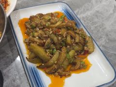 -川味王(农民街店)